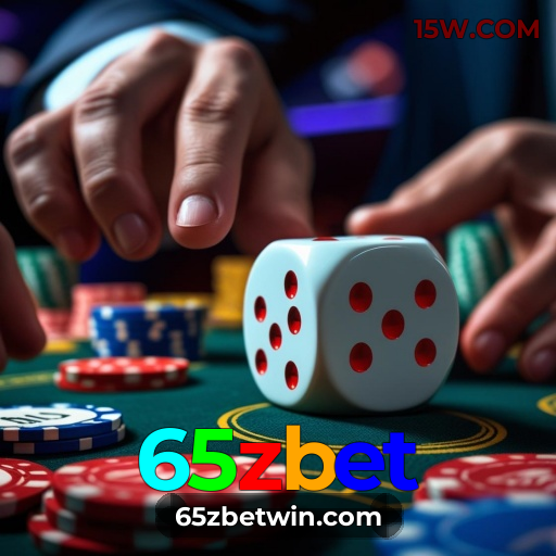 Certificações de segurança e licenças da 65zbet