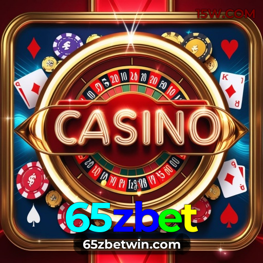 Promoções e bônus exclusivos da 65zbet