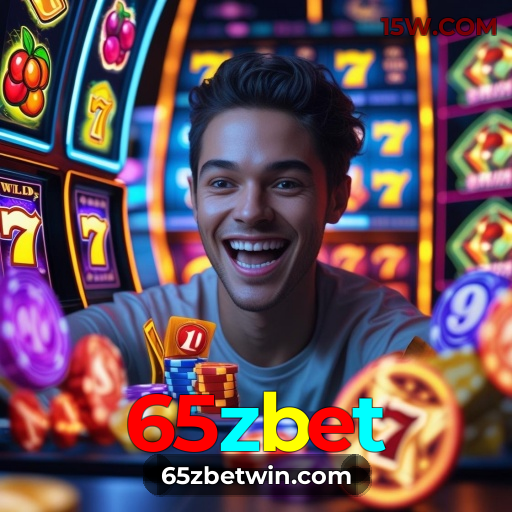 Cassino ao vivo com dealers reais da Evolution Gaming