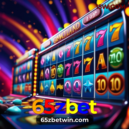 Jogos de Slot 500+
