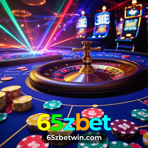 Mahjong Ways Slot - PG Soft