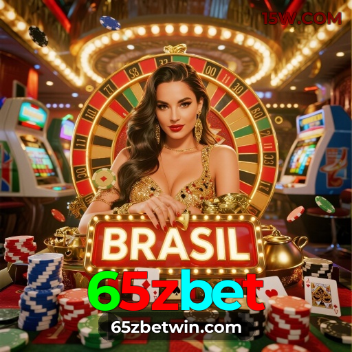 Fortune Tiger - Slot com RTP 96.81%