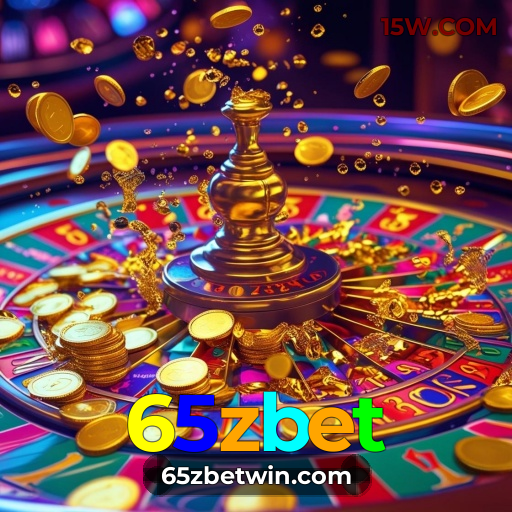 Blackjack ao vivo - Mesas VIP com dealers profissionais