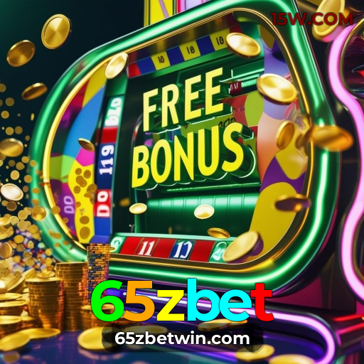 Métodos de pagamento aceitos na 65zbet