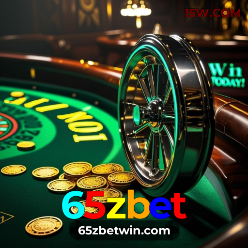 Slots Premium da PG Soft na 65zbet