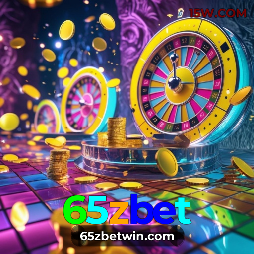 Jogos Fortune 20+
