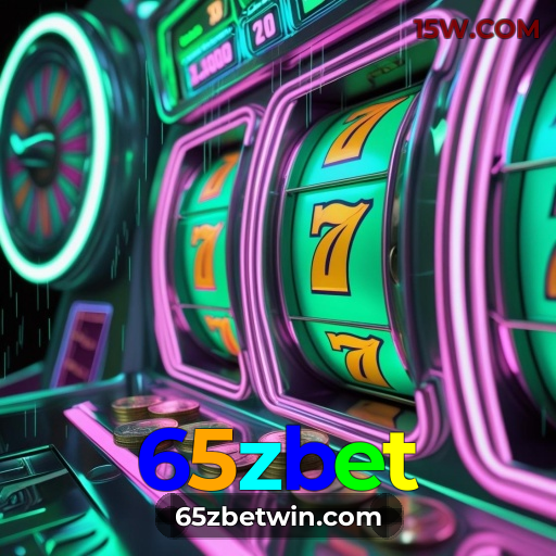Instalação Android 65zbet