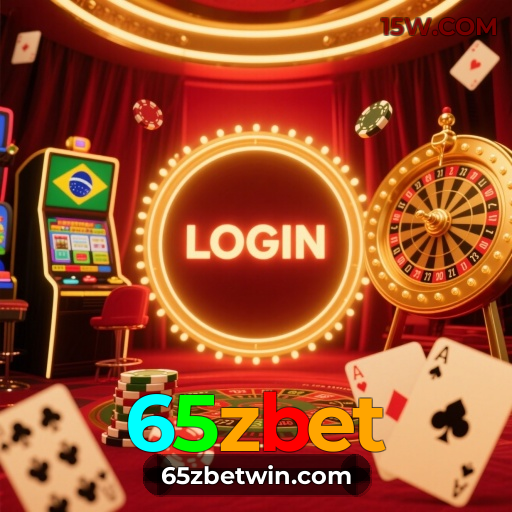 Performance 65zbet