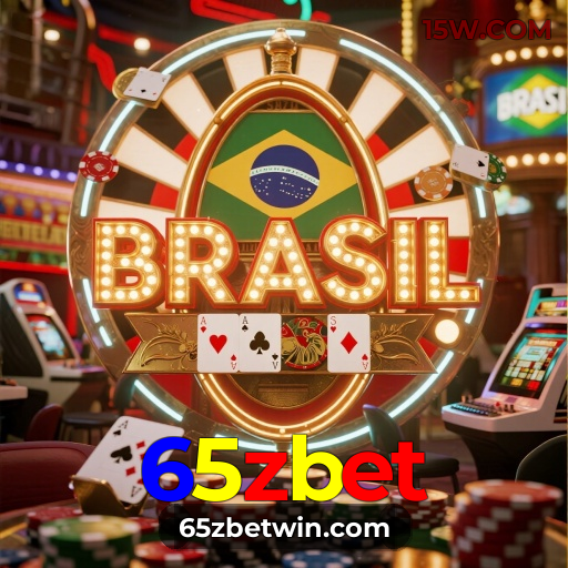 Equipe de suporte ao cliente da 65zbet