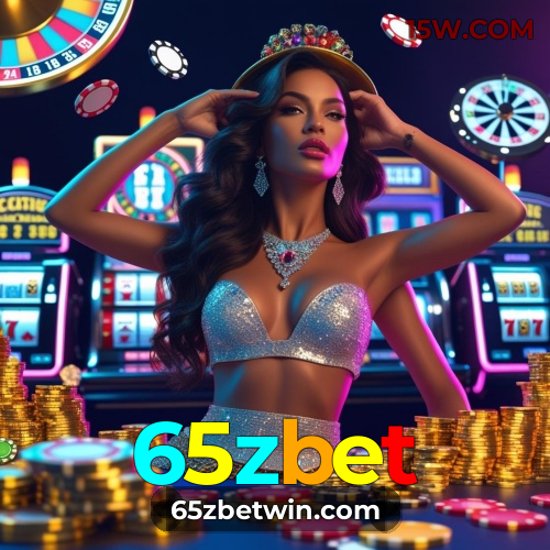 Certificações de segurança e licenças da 65zbet