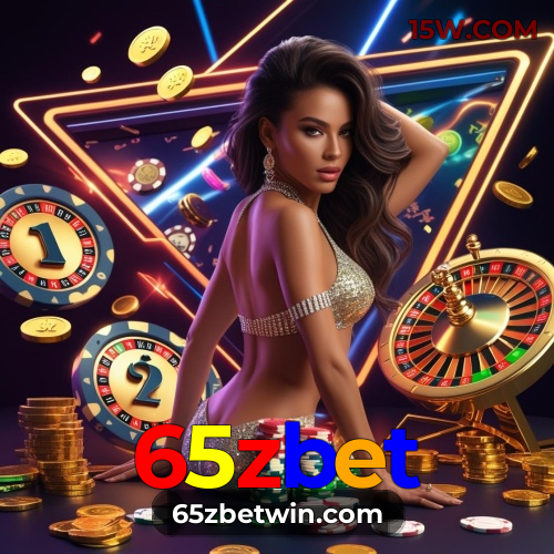 Suporte 65zbet