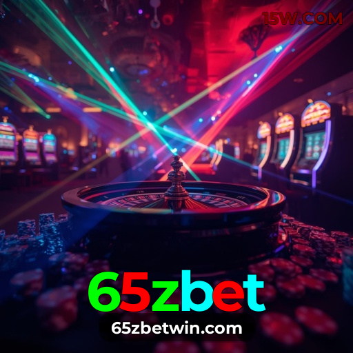 Baixar APK 65zbet