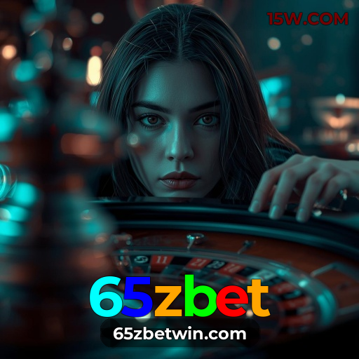 Fortune Rabbit - Slot Fortune series