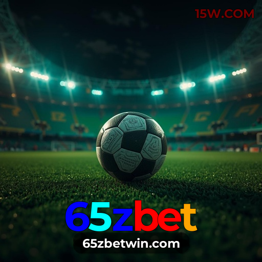 Instalar APK 65zbet