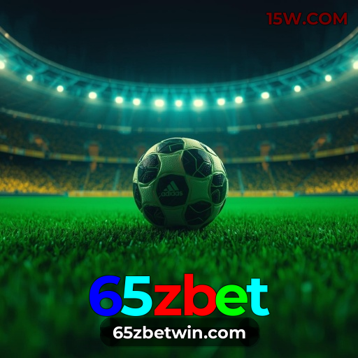 Reload Bonus 65zbet