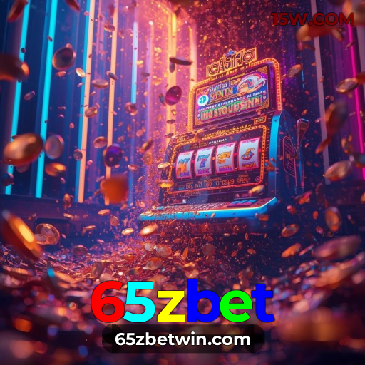 Download Android 65zbet