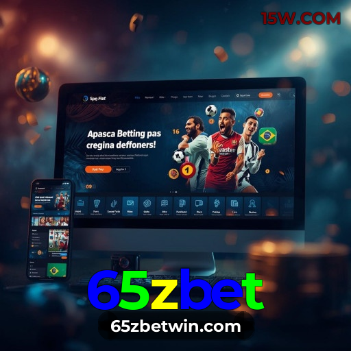 Acesso Web