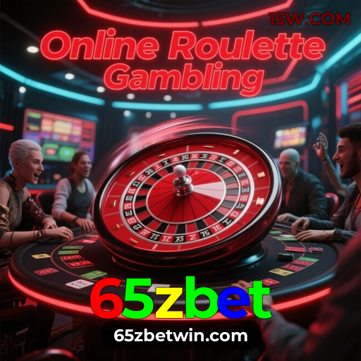 Apostas esportivas ao vivo na 65zbet