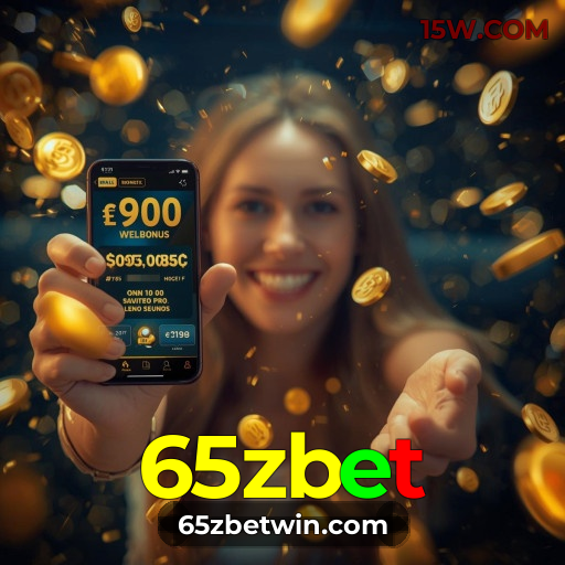 Cassino ao vivo com dealers reais da Evolution Gaming
