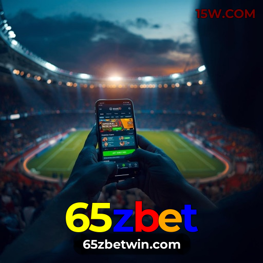Métodos de pagamento aceitos na 65zbet