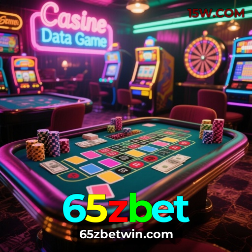Mahjong Ways - Slot com múltiplas formas de ganhar