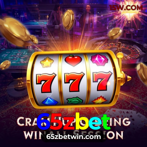 Equipe de suporte ao cliente da 65zbet