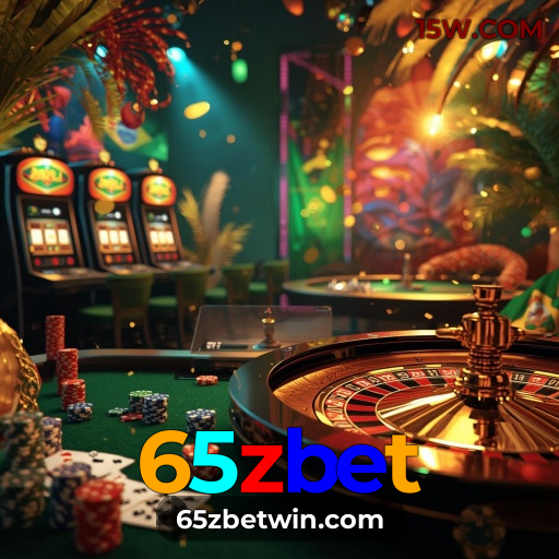 Fortune Dragon - Jogo temático asiático
