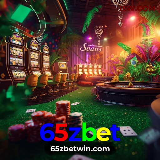 Lottery Clássica na 65zbet