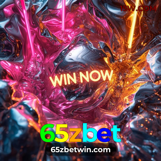 Apostas esportivas ao vivo na 65zbet