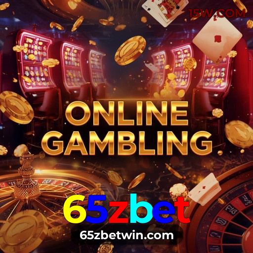 Cassino 24/7 disponível