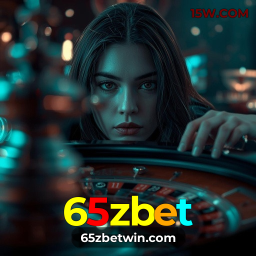 Bacará VIP com squeeze feature