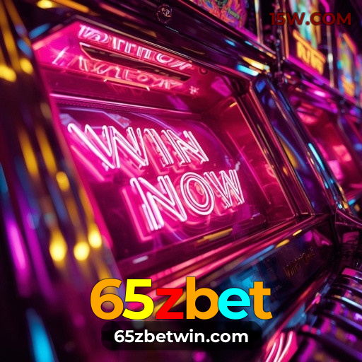 PG Slots Collection